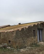 Descombes Charpente SARL image 19