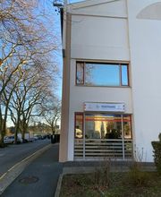 Agence Partnaire La Rochelle