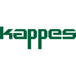 Kappes GmbH