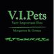 V.I.Pets Gossau