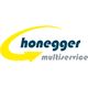 Honegger Multiservice