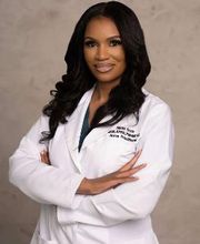 The Neuropsychiatric Clinic image 4