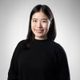 Rachel Utomo, DDS, DMD