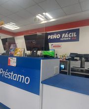 Empeño Fácil Legaria imagen 13