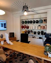 Pompes funèbres de l'Odon - Anita et Franck Cosseron image 5