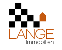 Lange Immobilien