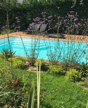 EURL PAYSAGES CATALANS image 8