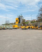 Kiloutou Montbéliard (Taillecourt) image 6