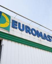 Euromaster - Taquipneu Bègles PL image 6