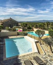 Mas de la Bastide image 3