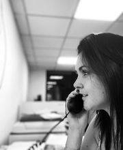 Ecb Forbin Le Bureau image 8