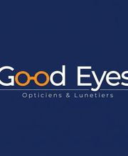 Opticien Davézieux - Good Eyes image 5
