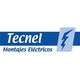 tecnel-logo.png