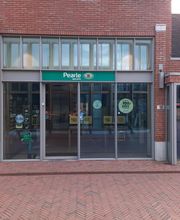 Pearle Opticiens Bilthoven afbeelding 2