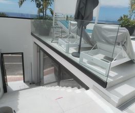306041666-0-7r02s5BKJ31770896799586.jpeg