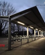 Alteag Metallbausysteme AG Bild 5