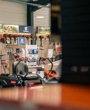 Cloue Equipement image 7