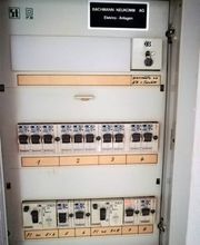 Bachmann Neukomm AG Bild 3