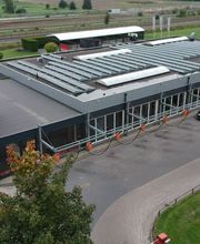 Claro Carwash Veendam afbeelding 9