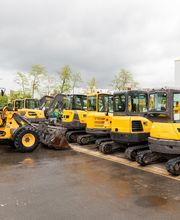 Kiloutou Élévation Courcouronnes image 2