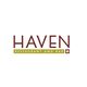 Haven Restaurant and Bar