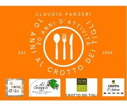Crotto dei Tigli Bild 12
