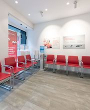 Centro Auditivo GAES Madrid Urquijo imagen 5