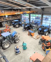 EB Technik GmbH Bild 3