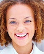 Mt. Pleasant Family Dental image 1