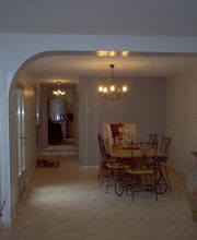 Harmonie En Couleurs EURL image 5