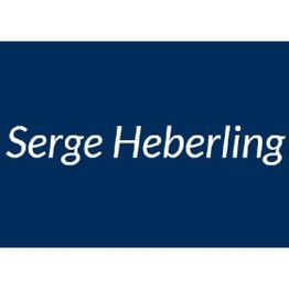 Heberling Serge