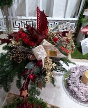 Acacia_Floristeria_Merida_decoracion_Navidad.jpg