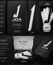 Joa-Gloves Bild 6