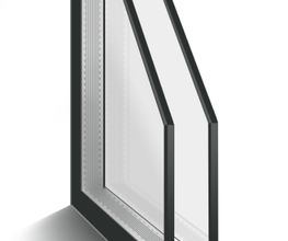 Schütz Schlüssel- und Schreinerservice GmbH Bild 12