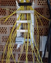 Bärtschi Electricité Sàrl Bild 7