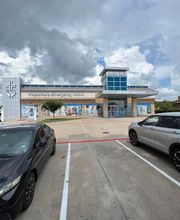 RapidCare Emergency Room and Urgent ER Care - Missouri City | Sugarland image 19