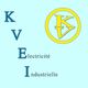 K V Electricité Industrielle