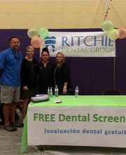 Ritchie Dental Group - Brady image 3