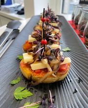 CATERING PASSION GmbH Bild 12