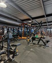 Basic-Fit 24/7 image 2