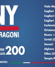 Trony immagine 6