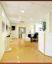 Hirschmann & Draycott Meisterparkett Augsburg Bild 2