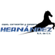 Carrocerías Hernández