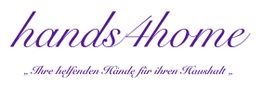 Hands4Home