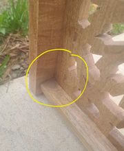 ServGuard Pest Solutions image 18