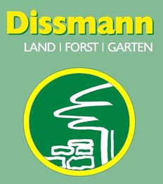 Dissmann Weihnachtsbäume