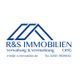 R&S IMMOBILIEN Rechi Lamas und Spieth OHG