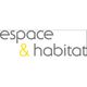 Espace & Habitat SA