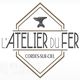 L'Atelier du Fer SARL