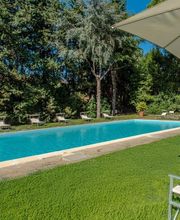 B&B HOTEL Calenzano First immagine 3